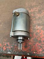Startmotor R1 - Gebruikt, Ophalen of Verzenden, Gebruikt