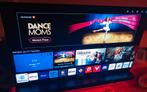 LG OLED 55" TV B16LA, Audio, Tv en Foto, Televisies, Ophalen, OLED, Zo goed als nieuw, 100 Hz