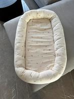 Babynestje, Ophalen of Verzenden, Zo goed als nieuw