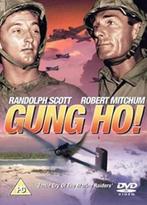 Gung Ho (OORLOG), Ophalen, Vanaf 16 jaar, 1980 tot heden, Overige genres
