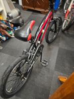 jongen fietsen, Ophalen, Zo goed als nieuw, 20 inch, Versnellingen