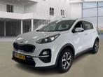 Kia Sportage 1.6 GDI DynamicLine 2018 | TT-249-J, Auto's, Kia, Voorwielaandrijving, 4 cilinders, Overige brandstoffen, Origineel Nederlands