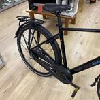 Batavus Fonk Herenfiets 2025 model | 53cm frame | + bon!, Fietsen en Brommers, Fietsen | Heren | Herenfietsen, Batavus, Zo goed als nieuw