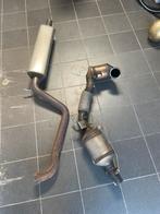 Seat leon cupra 5f, Ophalen of Verzenden, Seat