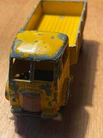 Vintage Dinky Toys Ford france Vrachtwagen, Ophalen of Verzenden
