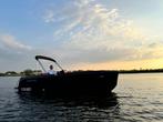 Dante V600/tender/sloep/console boot, Watersport en Boten, Nieuw, Polyester, 3 tot 6 meter