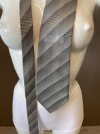 Mooie stropdas van Hemley, Douwenmaat 8-3 Meppel, Info@again.nu, Hemley, Ophalen of Verzenden
