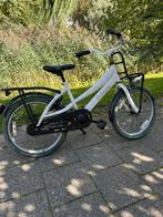 Volare meidenfiets 20 inch, Ophalen, Gebruikt, 20 inch