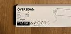 Ikea oversidan 71cm led velichting, Ophalen of Verzenden, Nieuw, Led