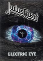 Judas Priest - Electric Eye, Alle leeftijden, Ophalen of Verzenden, Zo goed als nieuw, Muziek en Concerten