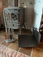 pookset Blomus, Huis en Inrichting, Ophalen, Overige soorten, Zo goed als nieuw, Vrijstaand