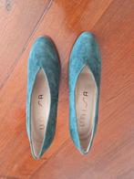 Dames Suede Unisa Pumps, Pumps, Nieuw, Ophalen of Verzenden, Unisa