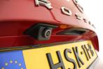 Opel Crossland 1.2 Turbo Elegance 130pk | Automaat | Navigat, Gebruikt, Euro 6, 1199 cc, Parkeercamera
