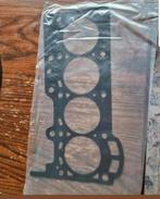 Koppakking Toyota Yaris P1 1.0 bieden, Ophalen of Verzenden, Nieuw