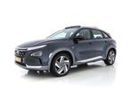 Hyundai Nexo FCEV Plus Pack [ HYDROGENIUM ] € 14.945,00, Auto's, Gebruikt, Blauw, Waterstof, Adaptive Cruise Control