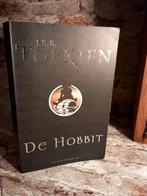 J.R.R. Tolkien - De hobbit, Boeken, Literatuur, Ophalen of Verzenden, J.R.R. Tolkien