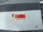 zakluifel regen/schaduwdoek fiamma, Caravans en Kamperen, Caravan accessoires, Ophalen, Zo goed als nieuw