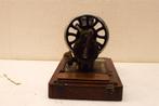 Singer Manufacturing Handnaaimachine 46788, Ophalen of Verzenden, Gebruikt