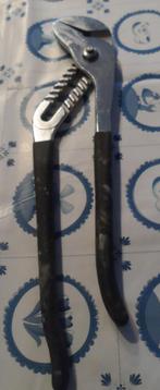 Te koop verschillende soorten handgereedschap., Ophalen of Verzenden, Nieuw