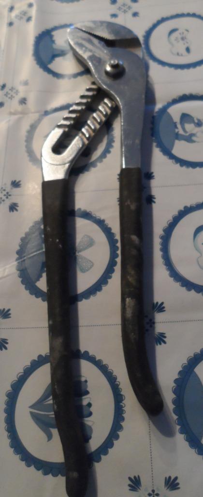 Te koop verschillende soorten handgereedschap., Doe-het-zelf en Verbouw, Gereedschap | Handgereedschap, Nieuw, Ophalen of Verzenden