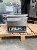 Henkelman Jumbo Plus Vacuummachine 2024 GEREVISEERD, Ophalen, Koelen en Vriezen