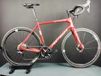 APEX Onyx 0.8 Shimano Ultegra 11sp, Carbon, Nieuw, Meer dan 20 versnellingen, 53 tot 57 cm