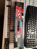 YSS Schokbreker 330mm Minarelli/GY6 - Nieuw!, Ophalen, Nieuw, Overige typen, Overige merken