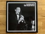 Benny Goodman / The Complete Capitol Small Group Recordi, Verzenden, 1940 tot 1960, Zo goed als nieuw, Jazz