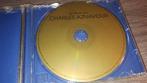Charles Aznavour - Het Beste Van, Cd's en Dvd's, Ophalen of Verzenden, Zo goed als nieuw, Overige soorten