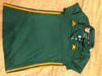 Mhcz hockeyshirt, Sport en Fitness, Ophalen, Gebruikt, Kleding