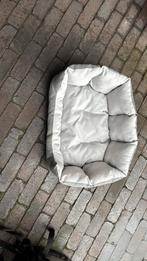 Hondenmand 45 x 25 cm binnenwerks, Dieren en Toebehoren, Ophalen of Verzenden, Zo goed als nieuw