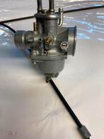 Carburateur mkb booster yamaha 12MM, Ophalen of Verzenden, Gebruikt, Carburateur, Yamaha
