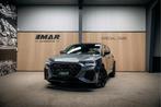 Audi RSQ3 Sportback TFSI RS In uistekende staat verkerende R, Auto's, Audi, Automaat, Gebruikt, 1675 kg, Bedrijf