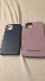 Iphone 12 hoesjes, Ophalen of Verzenden, Nieuw, IPhone 12