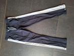 Joggingbroek Billy & Lilly 134/140, Broek, Meisje, Ophalen of Verzenden, Zo goed als nieuw