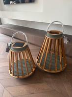 SUNS Mrs Solar Kate, Ophalen, Nieuw, Overige materialen, 50 tot 75 cm