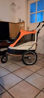 Honden wandelwagen, Dieren en Toebehoren, Ophalen, Nieuw