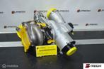 Turbo Audi A6 A7 Q5 55 TFSI e 4K LO-10 06L145689D, Audi, Nieuw, Audi, Ophalen of Verzenden