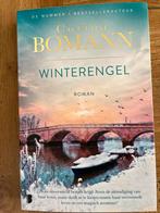 Corina Bomann, Boeken, Ophalen of Verzenden, Zo goed als nieuw