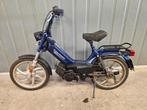 Tomos Brommers €200 Gezocht Loop of Sloop, ook scooters etc, Ophalen, Tomos