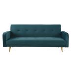 Thiel sofa bed, Ophalen, Zo goed als nieuw