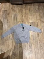 Stone Island Trui Maat L, Ophalen of Verzenden, Nieuw, Maat 52/54 (L)
