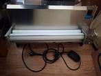 Maxima fondant rolmachine, 45 cm, Hobby en Vrije tijd, Taarten en Cupcakes maken, Ophalen, Gebruikt, Taarten of Cupcakes, Overige typen