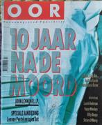OOR 24-1990 John Lennon Happy Mondays Billy Always Dutch Dan, Ophalen of Verzenden, Zo goed als nieuw, Muziek, Film of Tv