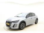 Peugeot 208 1.2 PureTech 100 GT | Navigatie | Climate & Crui, 101 pk, Gebruikt, 1199 cc, Bedrijf