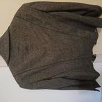 Gerry Weber polymide, zijde, polyester, elastaan, Ophalen of Verzenden, Zo goed als nieuw, Grijs