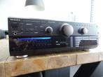 Topklasse Technics audio set SA-AX6 + RS-TR575 + speakerset, Overige merken, Gebruikt, Speakers, Losse componenten