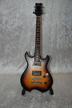 Boston Elektrische gitaar, Japan, jaren '70   <25252016>, Gebruikt, ., Boston, Ophalen of Verzenden