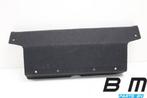 Achterklepbekleding Audi A3 8V FL Cabrio 8V7863697A, Gebruikt