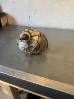 Piaggio 2 takt brom vertanding, Motoren, Ophalen of Verzenden